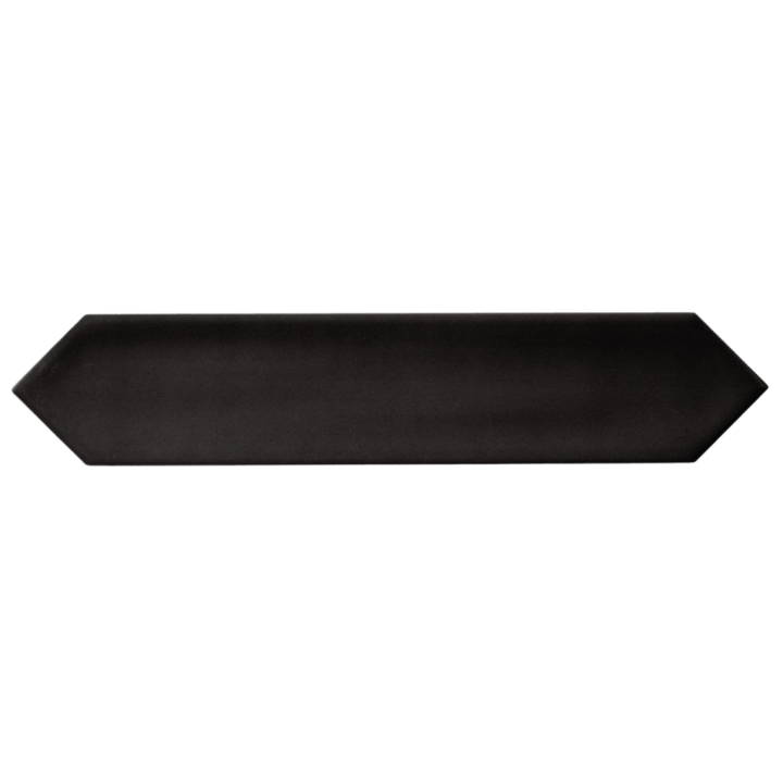 Lanse Black 5x25 cm - carrelage NAIS - image 3