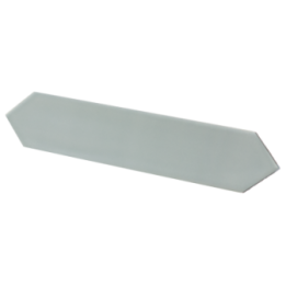 Lanse Blue 5x25 cm - carrelage NAIS