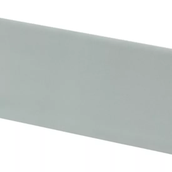Carrelage Lanse Blue 5x25 cm - détail du carreau