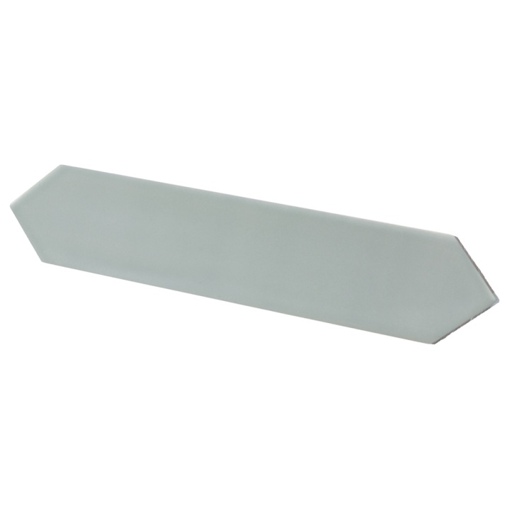 Lanse Blue 5x25 cm - carrelage NAIS