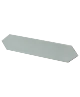 Carrelage Lanse Blue 5x25 cm - détail du carreau