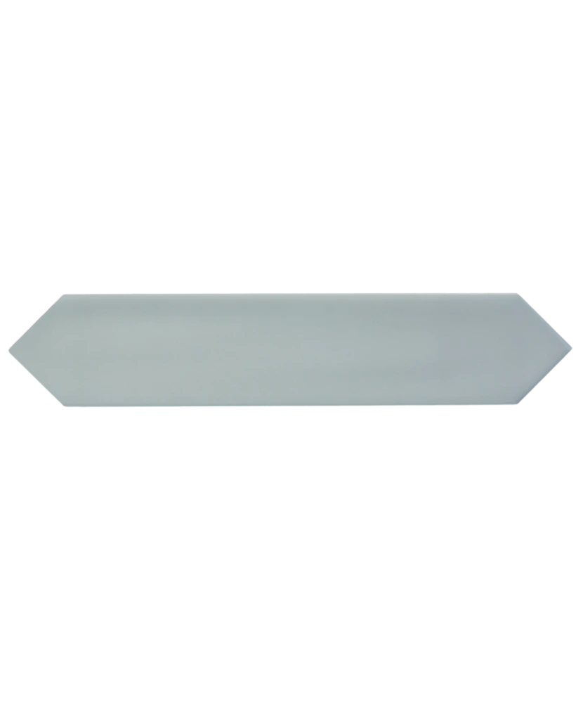 Carrelage Lanse Blue 5x25 cm - détail du carreau 3