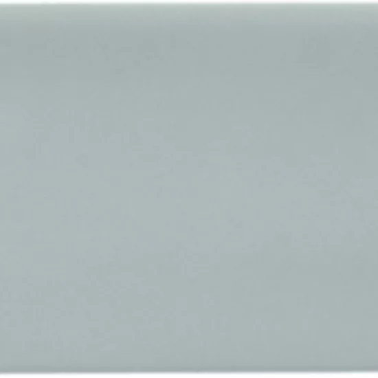 Carrelage Lanse Blue 5x25 cm - détail du carreau 3