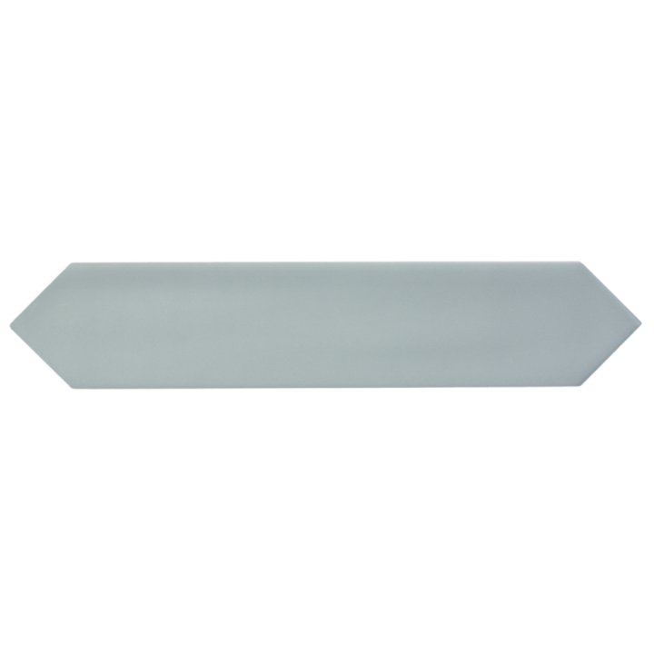 Lanse Blue 5x25 cm - carrelage NAIS - image 3