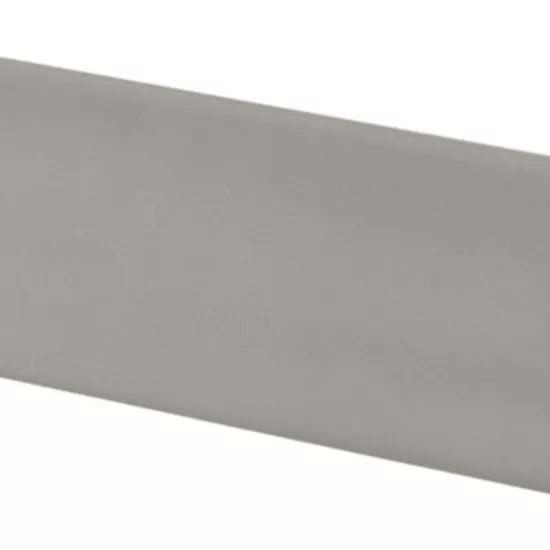 Carrelage Lanse Gray 5x25 cm - détail du carreau