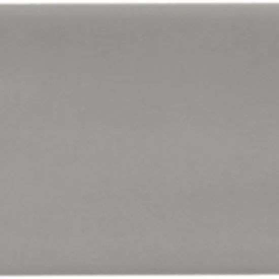 Carrelage Lanse Gray 5x25 cm - détail du carreau 3