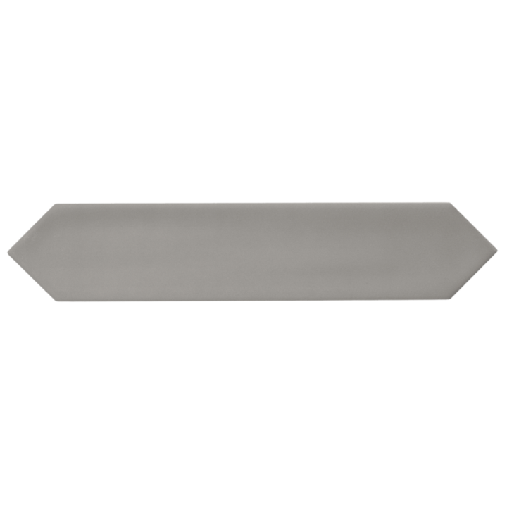 Lanse Gray 5x25 cm - carrelage NAIS - image 3