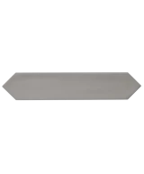 Carrelage Lanse Gray 5x25 cm - détail du carreau 3