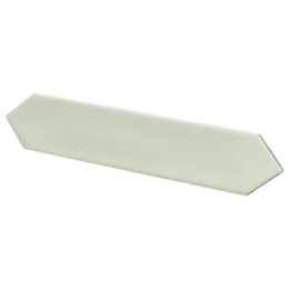 Lanse Mint 5x25 cm - carrelage NAIS