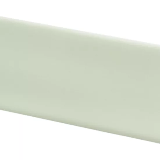 Carrelage Lanse Mint 5x25 cm - détail du carreau