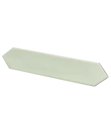 Carrelage Lanse Mint 5x25 cm - détail du carreau