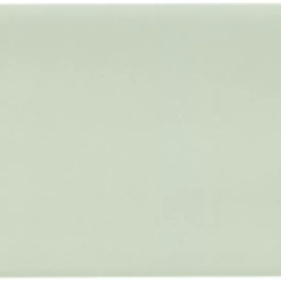 Carrelage Lanse Mint 5x25 cm - détail du carreau 3
