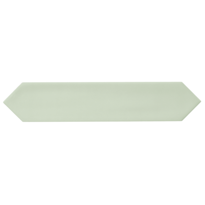 Lanse Mint 5x25 cm - carrelage NAIS - image 3