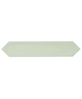 Carrelage Lanse Mint 5x25 cm - détail du carreau 3