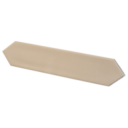 Lanse Muslin 5x25 cm - carrelage NAIS