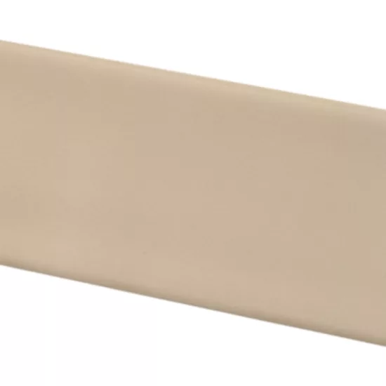 Carrelage Lanse Muslin 5x25 cm - détail du carreau