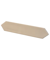 Carrelage Lanse Muslin 5x25 cm - détail du carreau