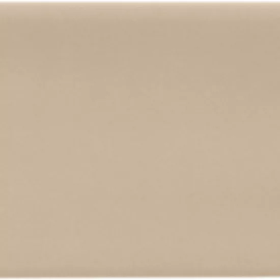 Carrelage Lanse Muslin 5x25 cm - détail du carreau 3
