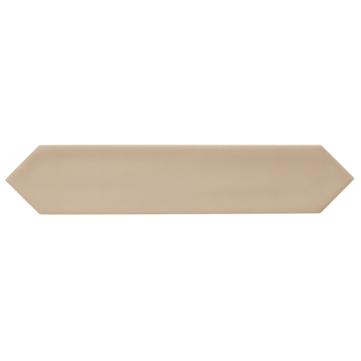 Lanse Muslin 5x25 cm - carrelage NAIS - image 3