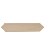 Carrelage Lanse Muslin 5x25 cm - détail du carreau 3