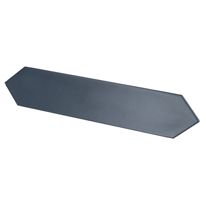 Lanse Navy 5x25 cm - carrelage NAIS