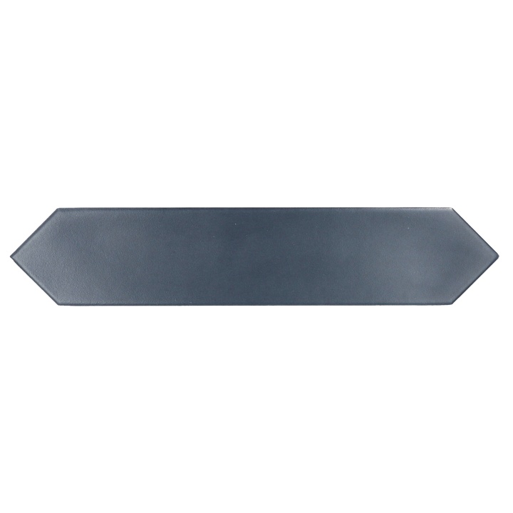Lanse Navy 5x25 cm - carrelage NAIS - image 3