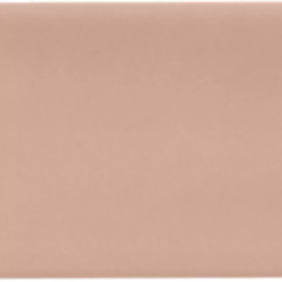 Carrelage Lanse Rose 5x25 cm - détail du carreau 3