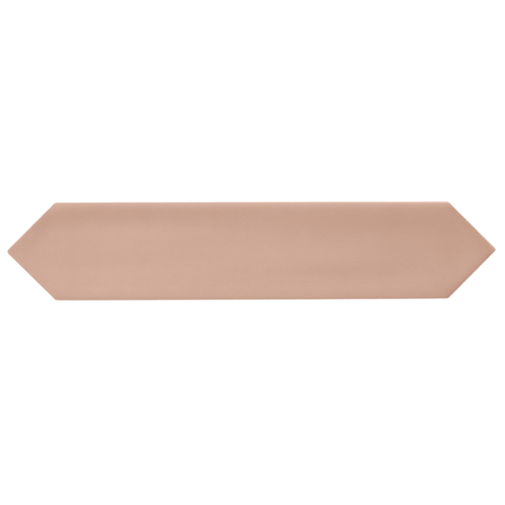 Lanse Rose 5x25 cm - carrelage NAIS - image 3