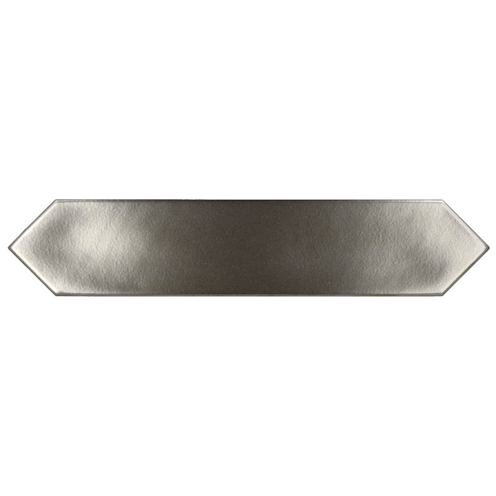 Lanse Silver 5x25 cm - carrelage NAIS - image 3