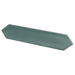 Lanse Viridian 5x25 cm - carrelage NAIS