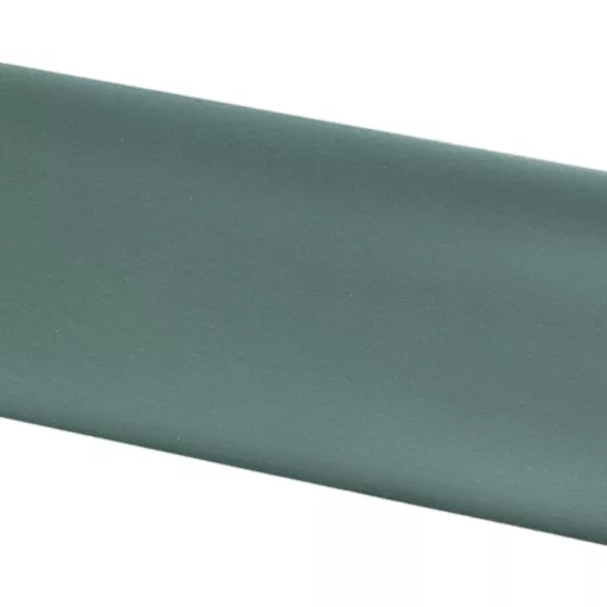 Carrelage Lanse Viridian 5x25 cm - détail du carreau