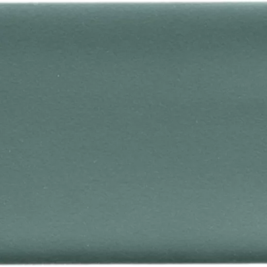 Carrelage Lanse Viridian 5x25 cm - détail du carreau 3