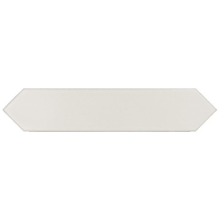 Lanse White 5x25 cm - carrelage NAIS - image 3