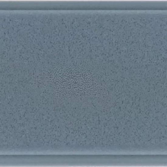 Carrelage Limit Bleu Clair 6x24,6 cm - détail du carreau 3