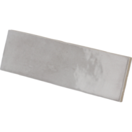 Coco Amber Grey 5x15 cm - carrelage NAIS