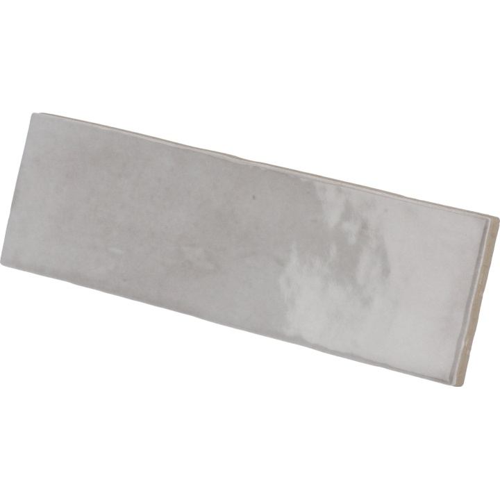 Coco Amber Grey 5x15 cm - carrelage NAIS