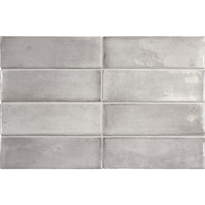 Coco Amber Grey 5x15 cm - carrelage NAIS - image 2
