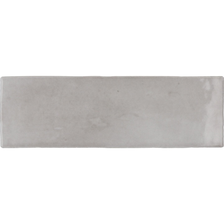 Coco Amber Grey 5x15 cm - carrelage NAIS - image 3