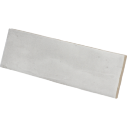 Coco Amber Grey Matt 5x15 cm - carrelage NAIS