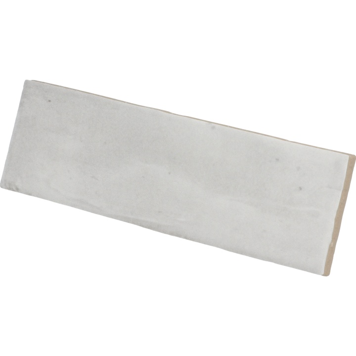 Coco Amber Grey Matt 5x15 cm - carrelage NAIS