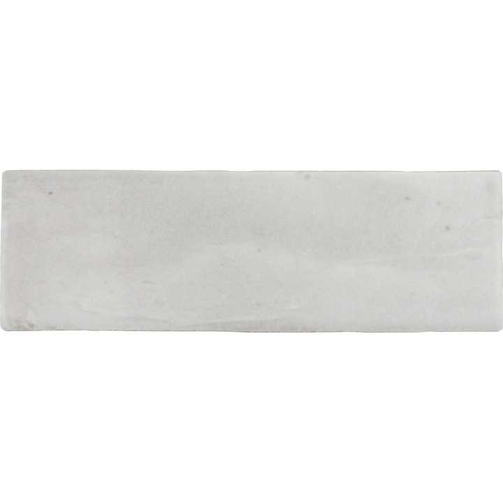 Coco Amber Grey Matt 5x15 cm - carrelage NAIS - image 3