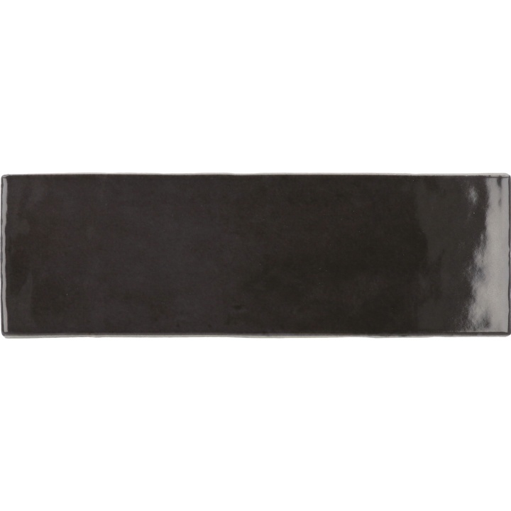 Coco Black Hat 5x15 cm - carrelage NAIS - image 3