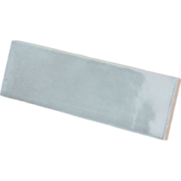 Coco Blue Grass 5x15 cm - carrelage NAIS