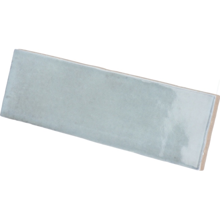 Coco Blue Grass 5x15 cm - carrelage NAIS