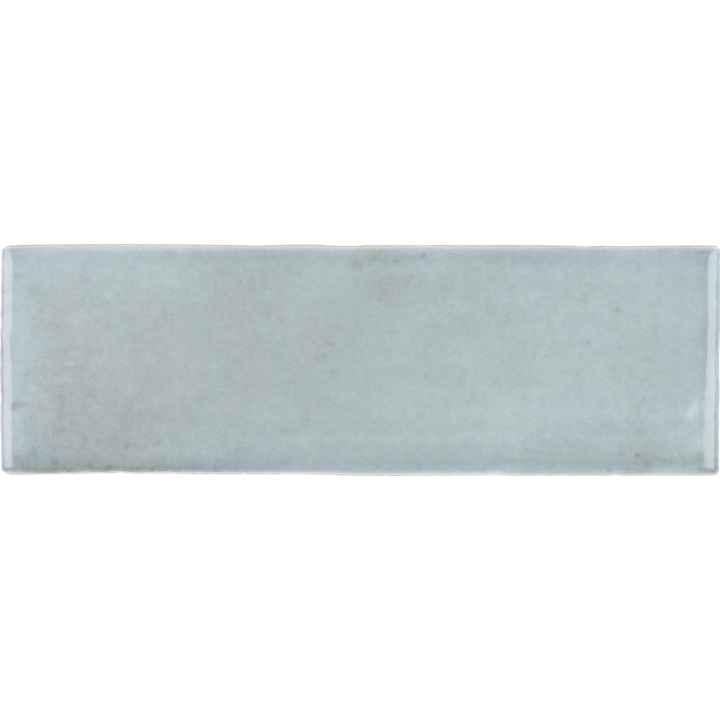 Coco Blue Grass 5x15 cm - carrelage NAIS - image 3