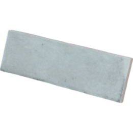 Coco Blue Grass Matt 5x15 cm - carrelage NAIS