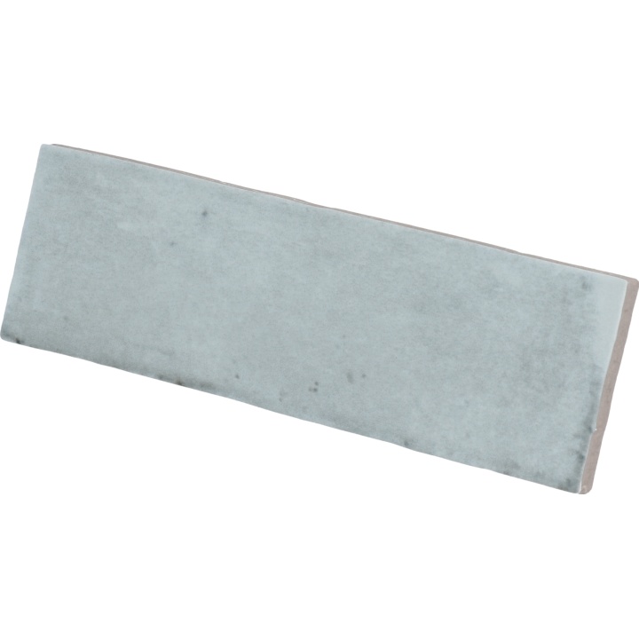 Coco Blue Grass Matt 5x15 cm - carrelage NAIS