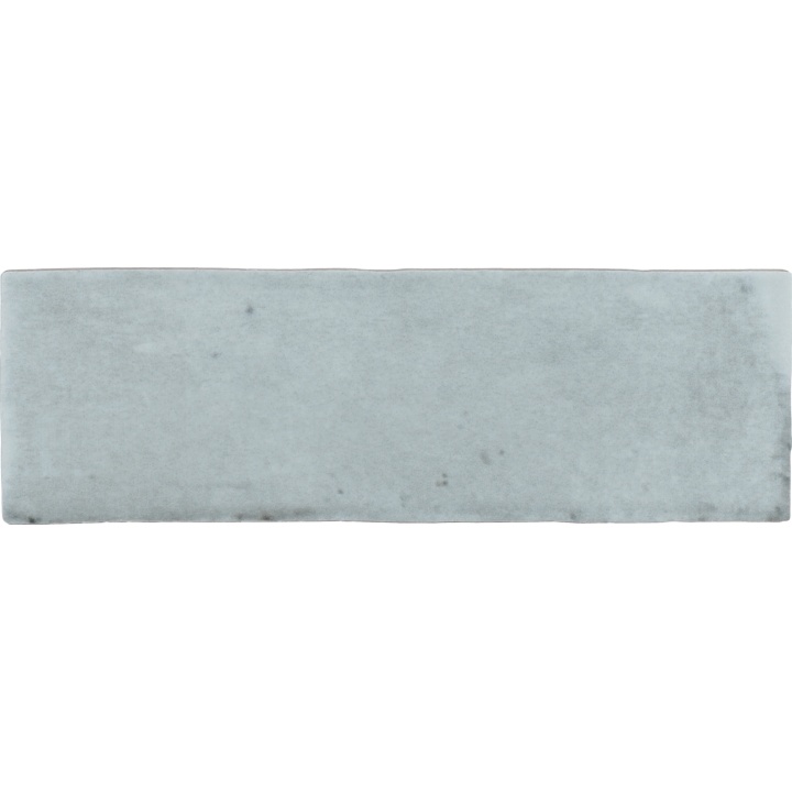 Coco Blue Grass Matt 5x15 cm - carrelage NAIS - image 3