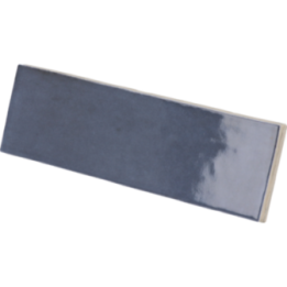 Coco Blue Night 5x15 cm - carrelage NAIS
