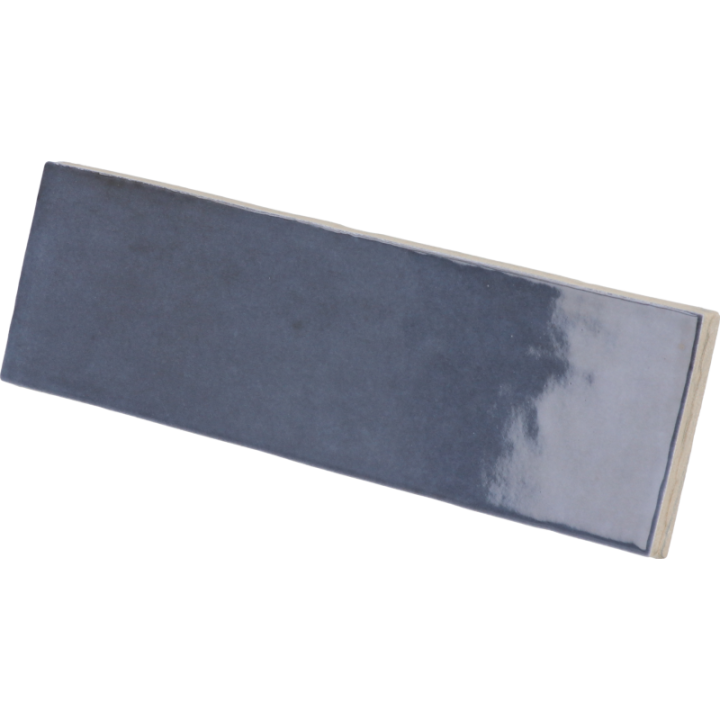 Coco Blue Night 5x15 cm - carrelage NAIS